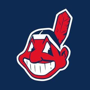 Meet your Posher, Chuck